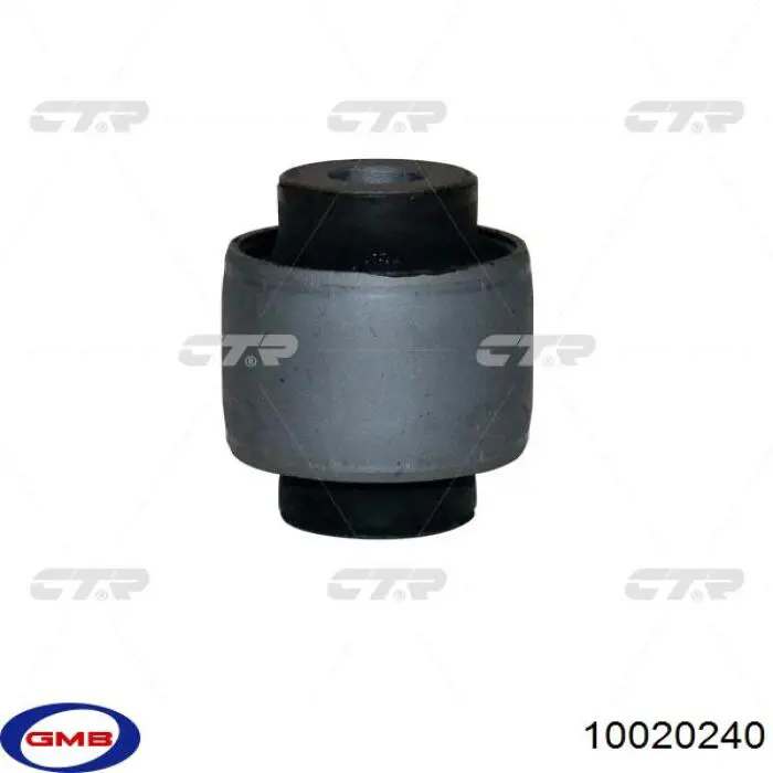 Тяга переднего стабилизатора GMB 10020240 цена, от 7.57 USD