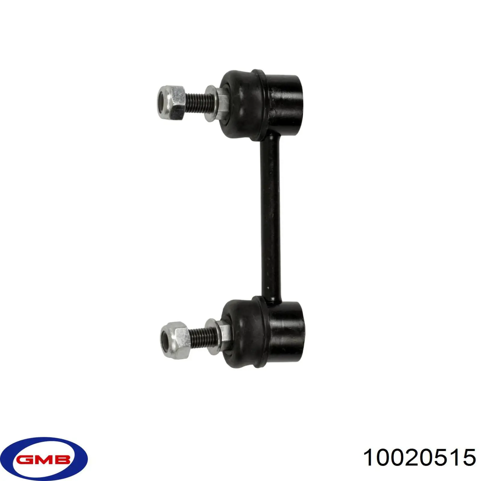 Линк стабилизатора, заднего GMB 10020515 цена, от 8.99 USD