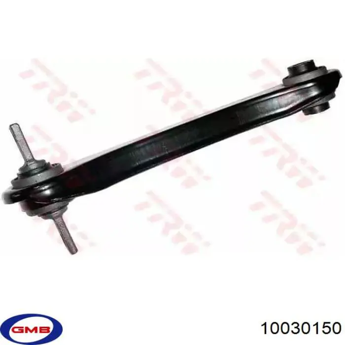 Тяга переднего стабилизатора GMB 10030150 цена, от 8.09 USD