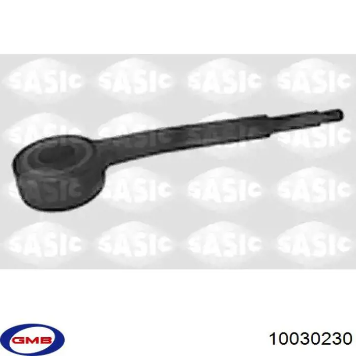 Купить 10030230 GMB Амортизационная стойка