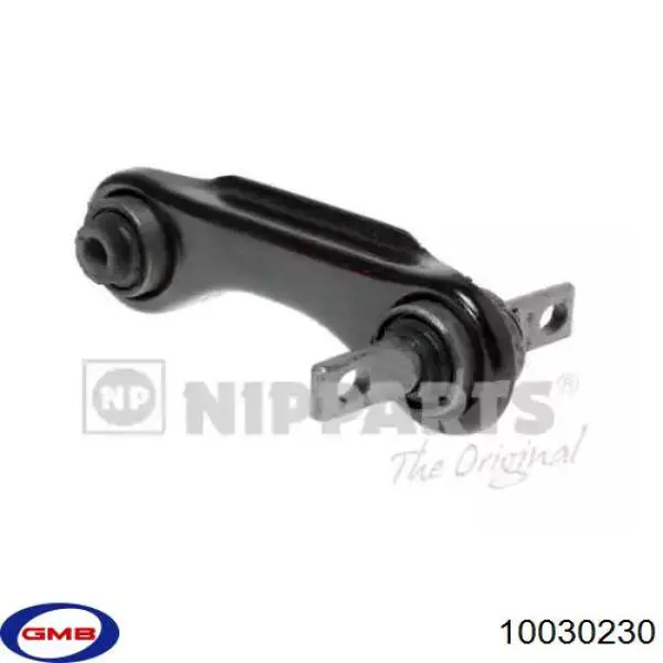 Тяга переднего стабилизатора GMB 10030230 цена, от 9.38 USD