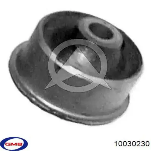 Купить 10030230 GMB Амортизационная стойка