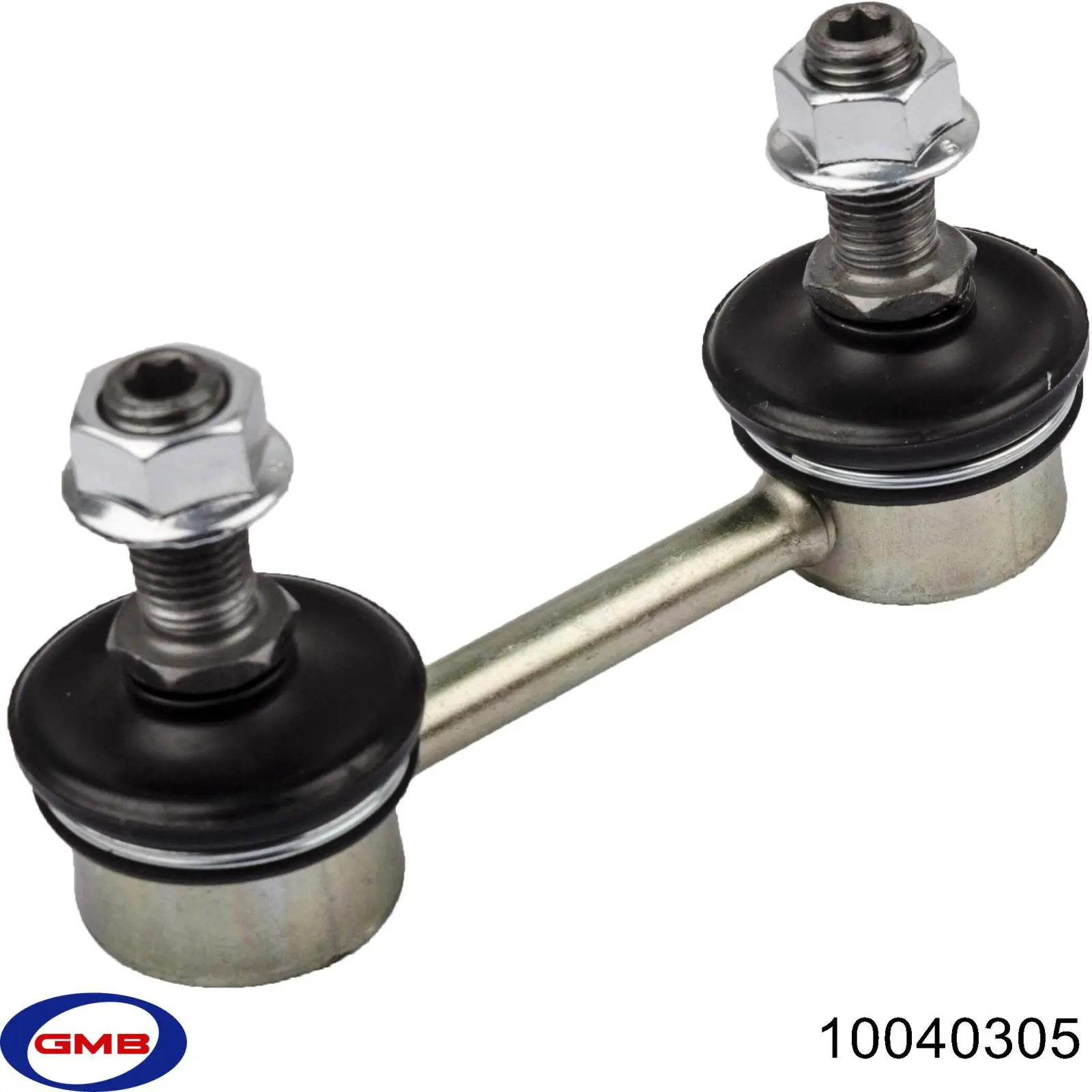 Купить 10040305 GMB Амортизационная стойка