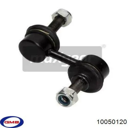 Купить 10050120 GMB Амортизационная стойка