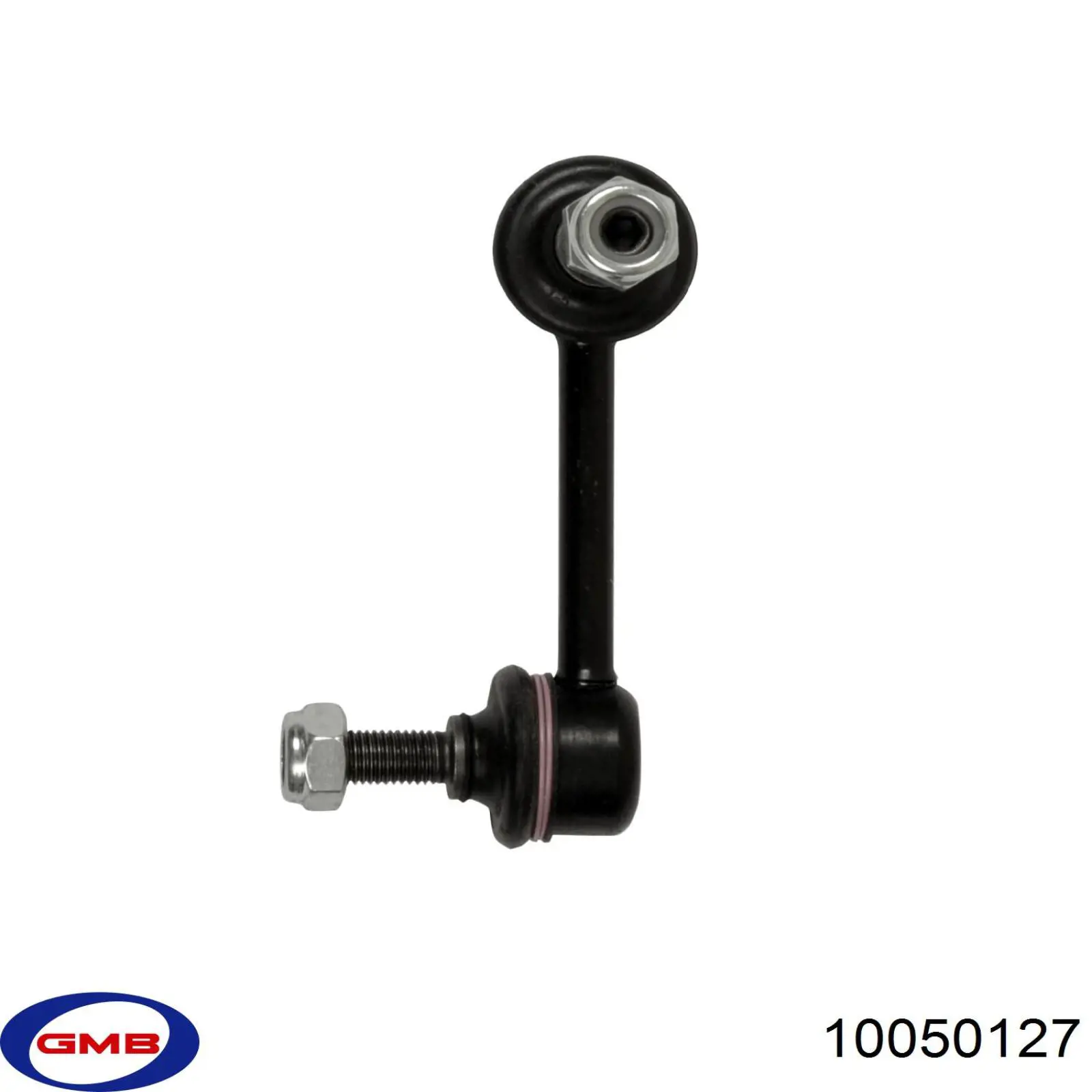 Задняя левая тяга стабилизатора GMB 10050127 цена, от 5.53 USD