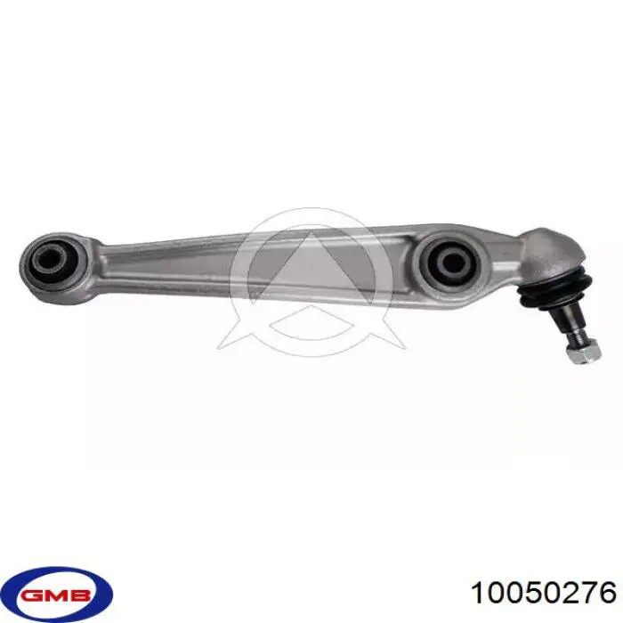 Стойка стабилизатора задняя правая GMB 10050276 цена, от 8.25 USD