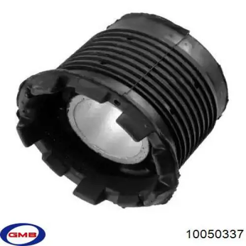 Задняя левая тяга стабилизатора GMB 10050337 цена, от 7.05 USD