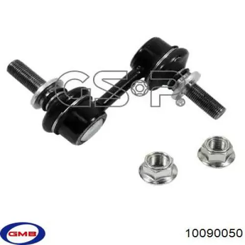 Купить 10090050 GMB Амортизационная стойка