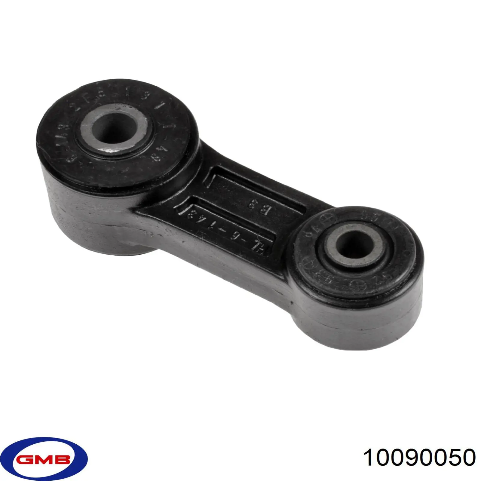 Тяга переднего стабилизатора GMB 10090050 цена, от 9.03 USD