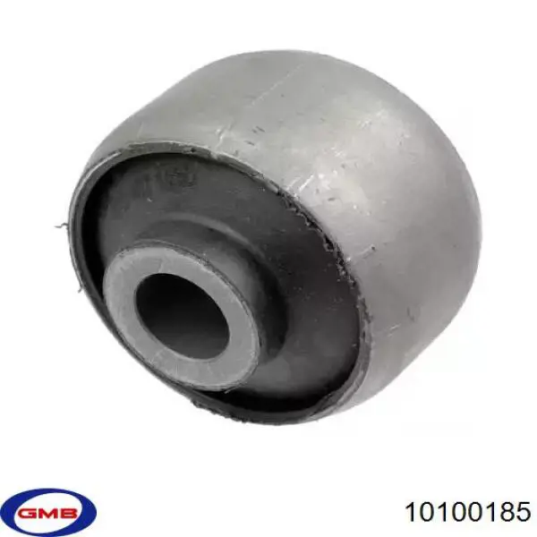 Линк стабилизатора, заднего GMB 10100185 цена, от 8.18 USD
