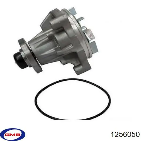 Помпа 1256050 GMB