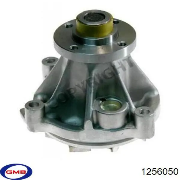 Помпа AW6023 Airtex