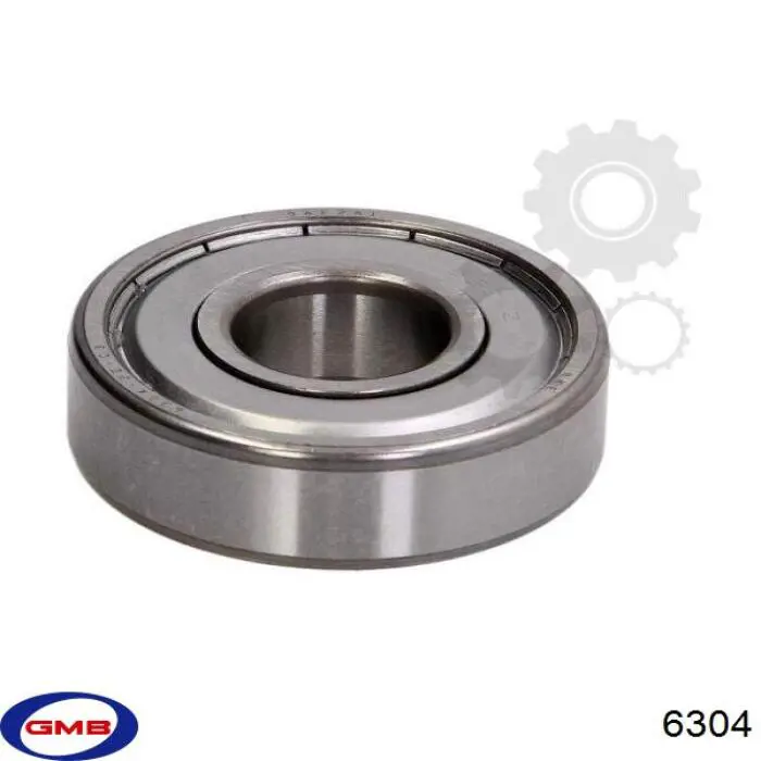 0M50217299B Hyundai/Kia 