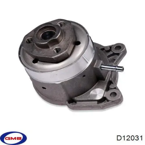 Помпа D12031 GMB