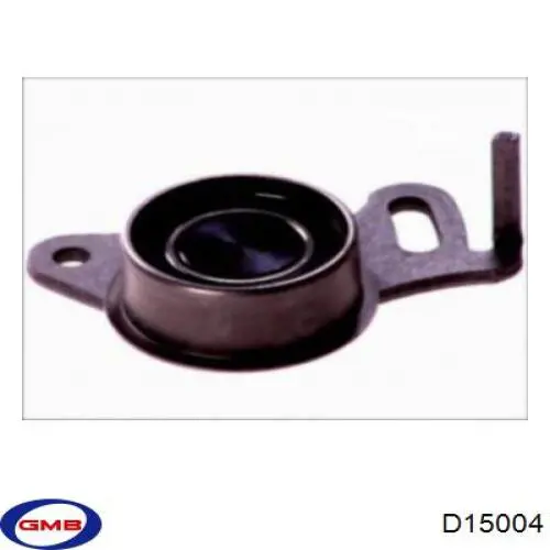 Купить D15004 GMB Насос охлаждения