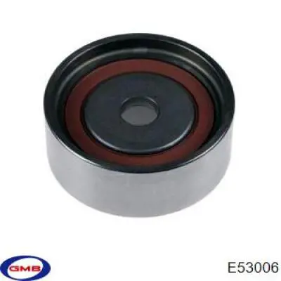 E53006 GMB Паразитный ведущий ролик