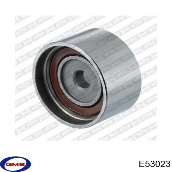E53023 GMB Паразитный ведущий ролик