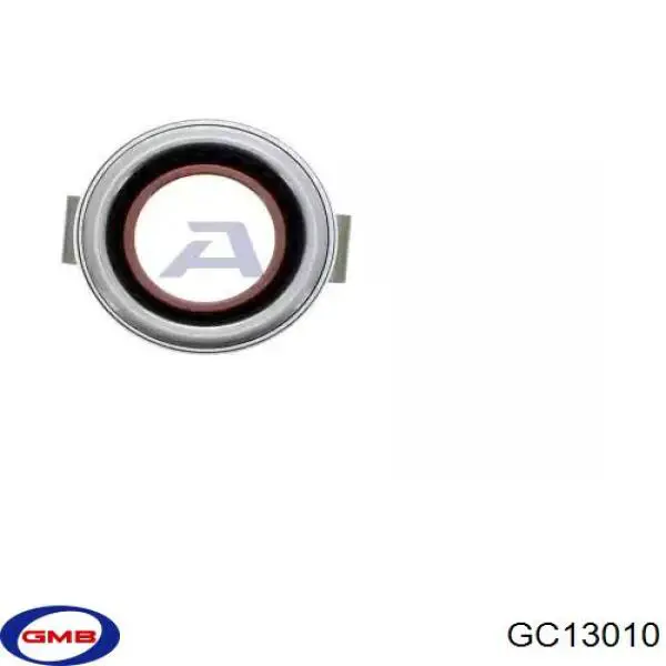 Купить GC13010 GMB Подшипник включения сцепления