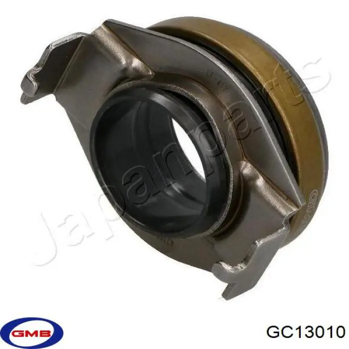 GC13010 GMB