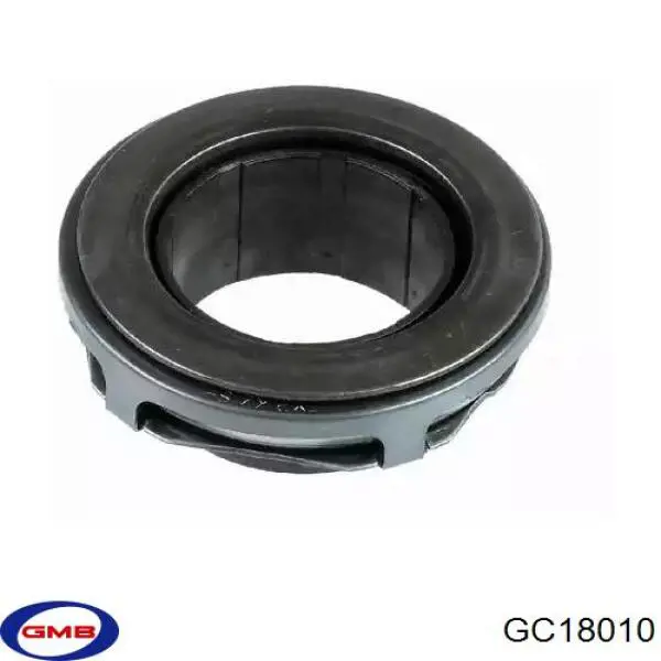 GC18010 GMB Подшипник выжимной сцепления