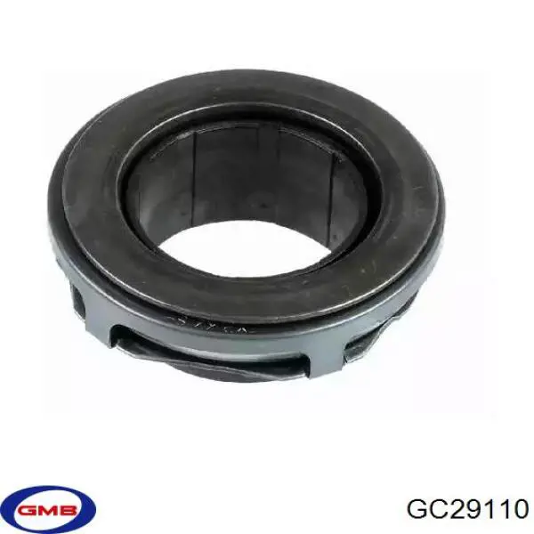 Подшипник скольжения сцепления Ford 85FB7548AA цена, от 8.45 USD