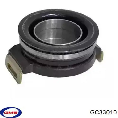 Подшипник скольжения сцепления GMB GC33010 цена, от 13.02 USD