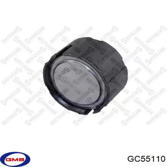 Купить GC55110 GMB Подшипник включения сцепления