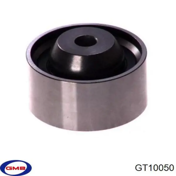 GT10050 GMB Паразитный ведущий ролик