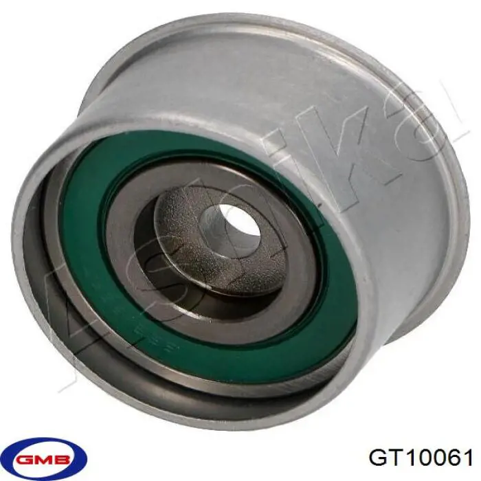 Ролик натяжителя GMB GT10061