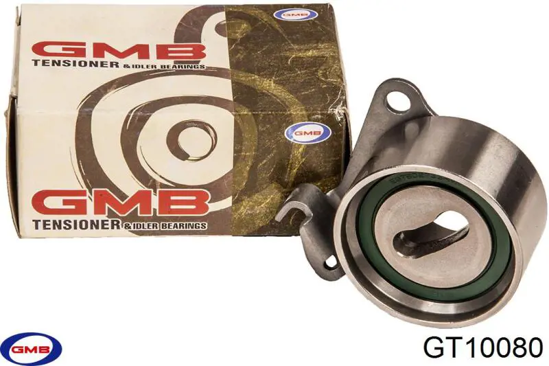 GT10080 GMB