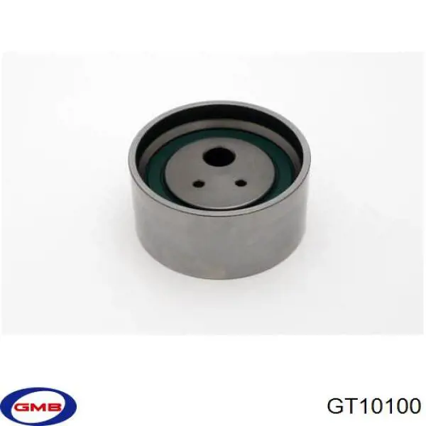 Ролик натяжителя GMB GT10100