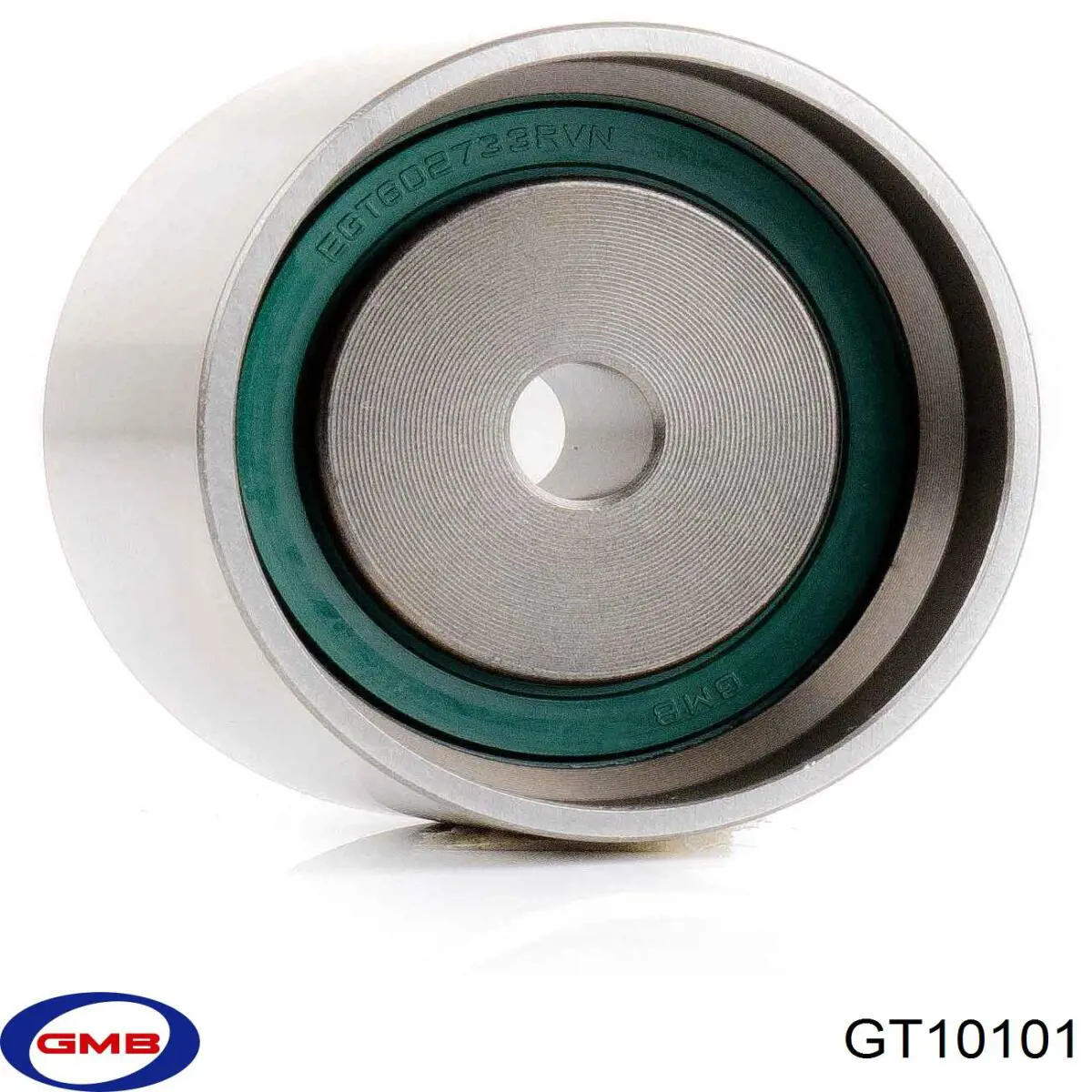 GT10101 GMB ролик грм