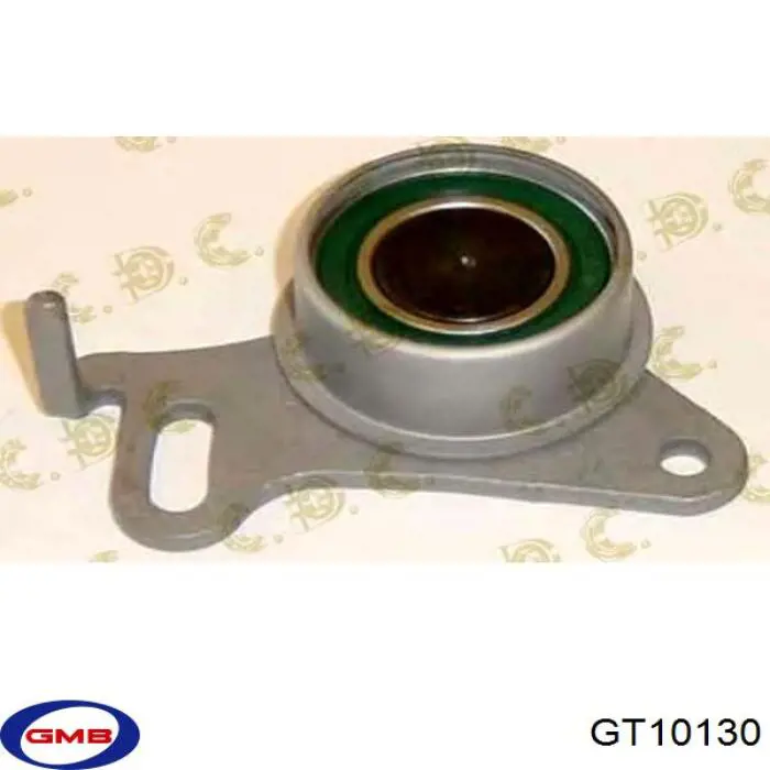 Натяжитель ремня балансировочного вала GMB GT10130