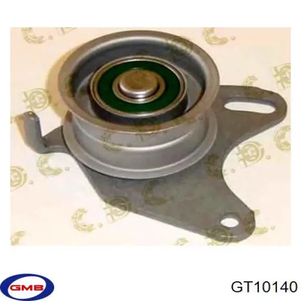 Ролик натяжителя GMB GT10140
