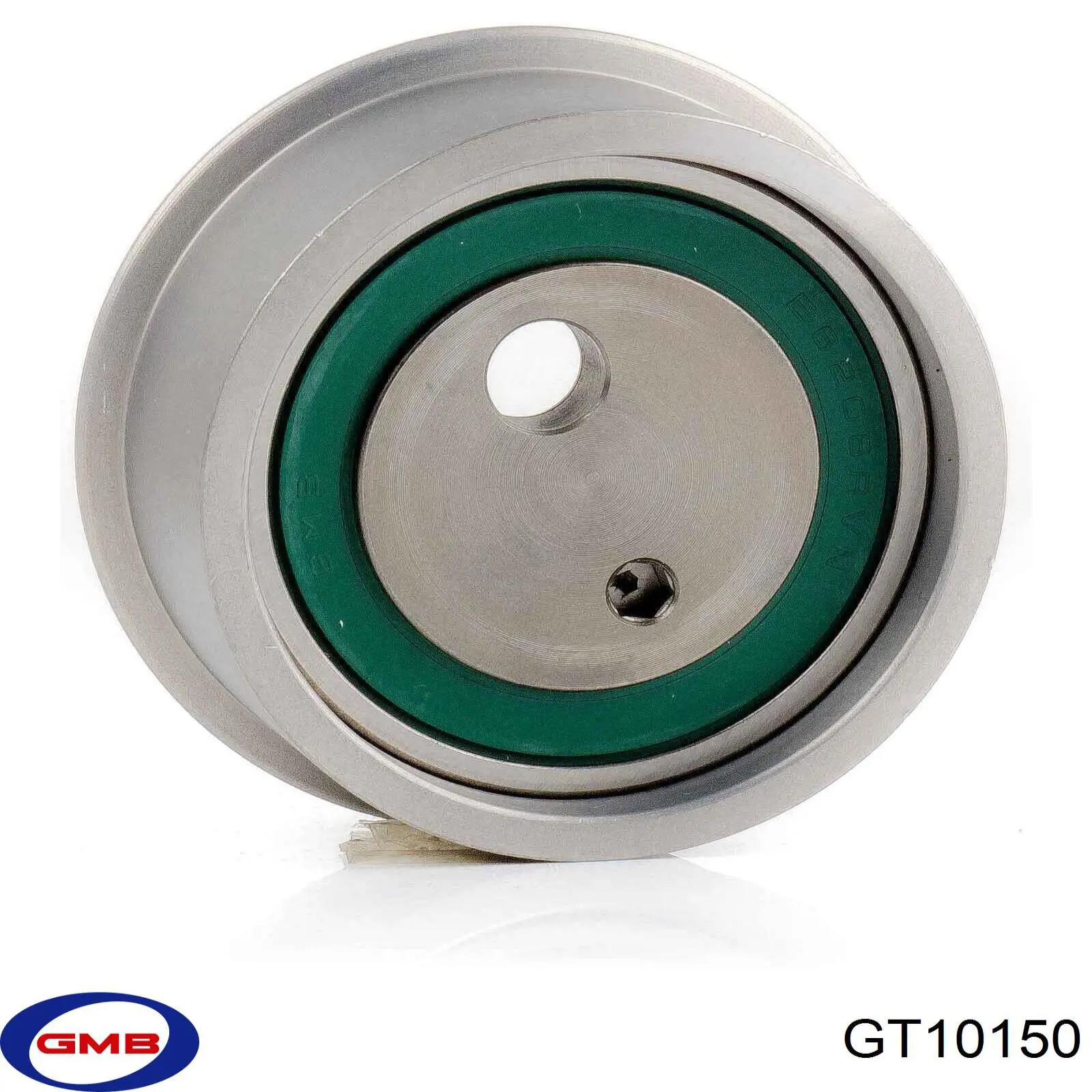 GT10150 GMB