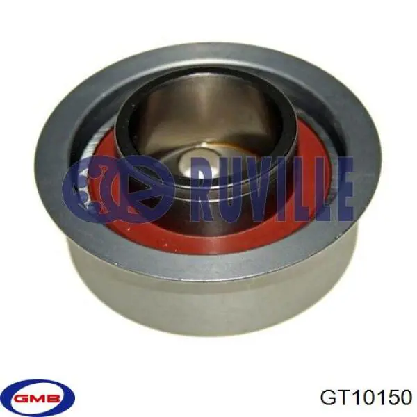 Ролик натяжителя GMB GT10150