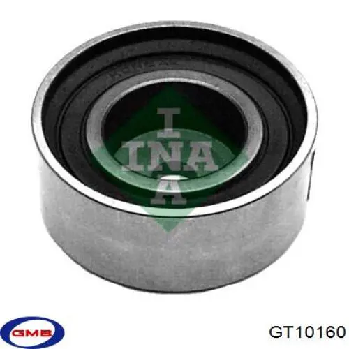 Паразитный ролик ГРМ GT10160 GMB