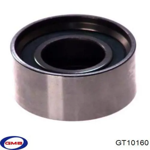 Ролик ремня ГРМ, паразитный GMB GT10160