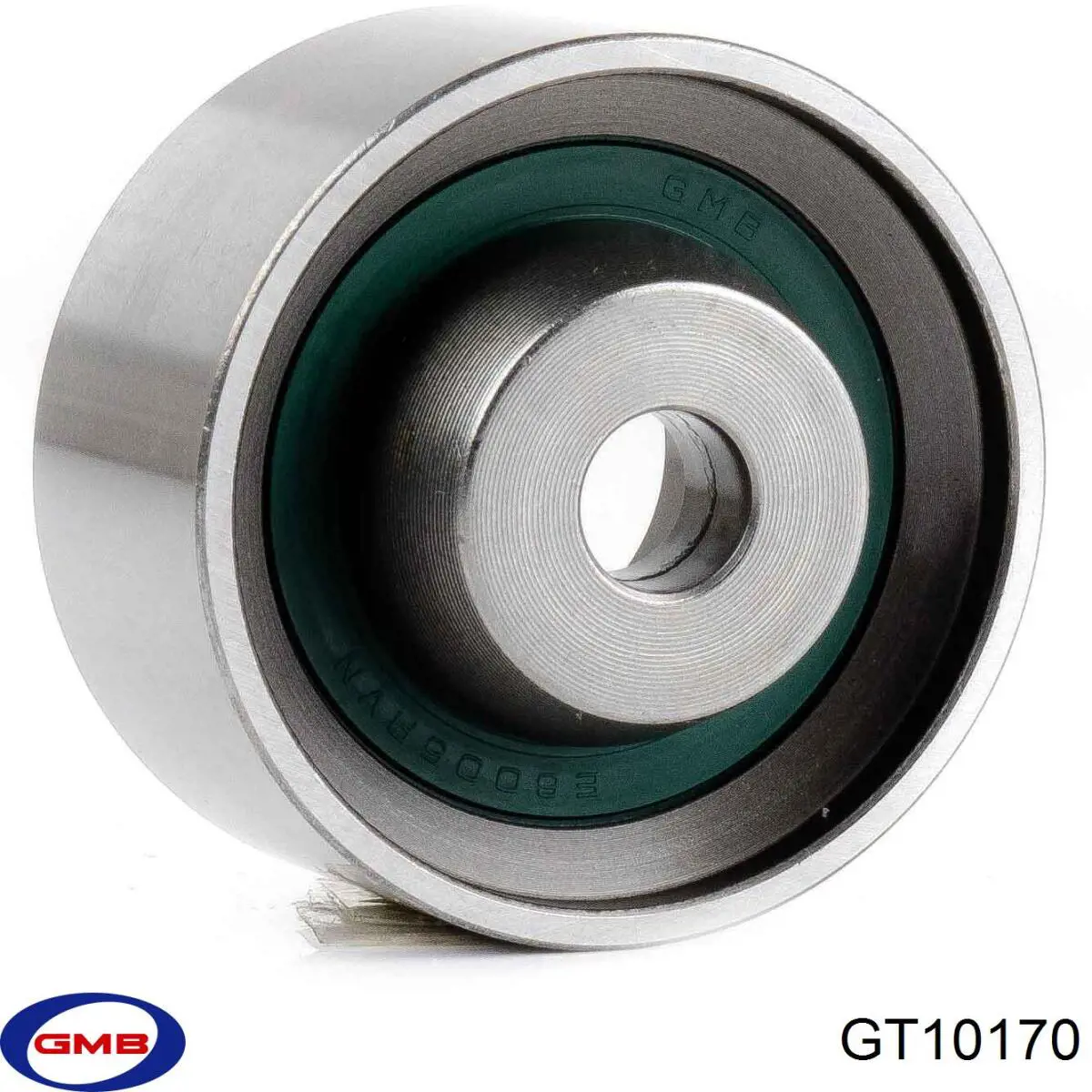 GT10170 GMB