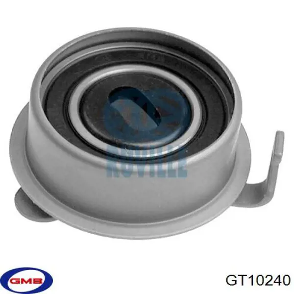 Натяжитель ремня ГРМ GT10240 GMB