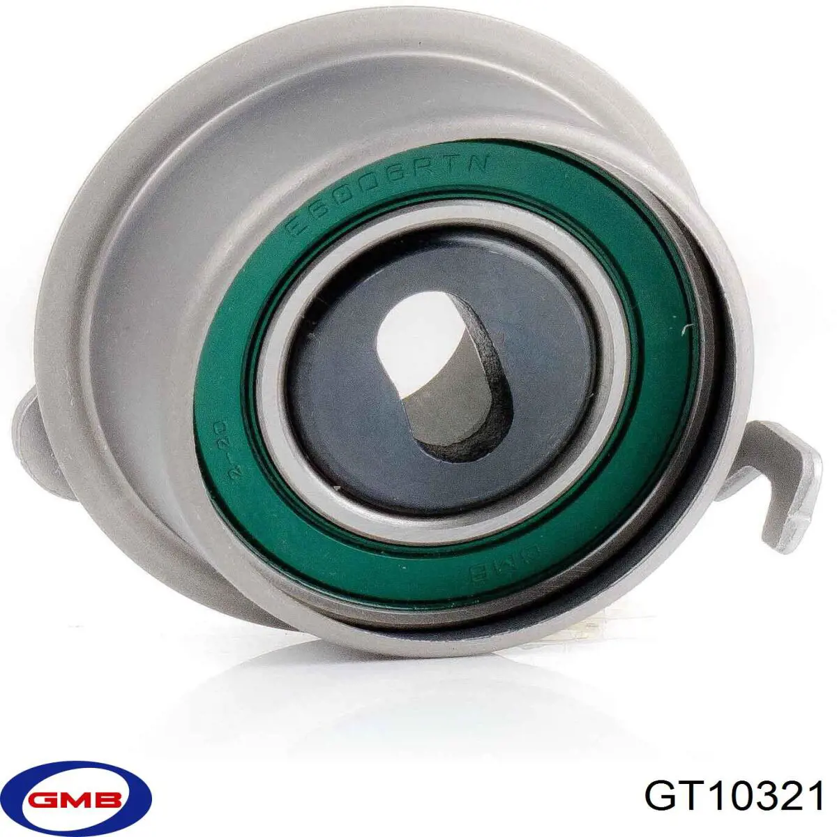 Купить 2528139010 Hyundai/Kia Натяжной ролик