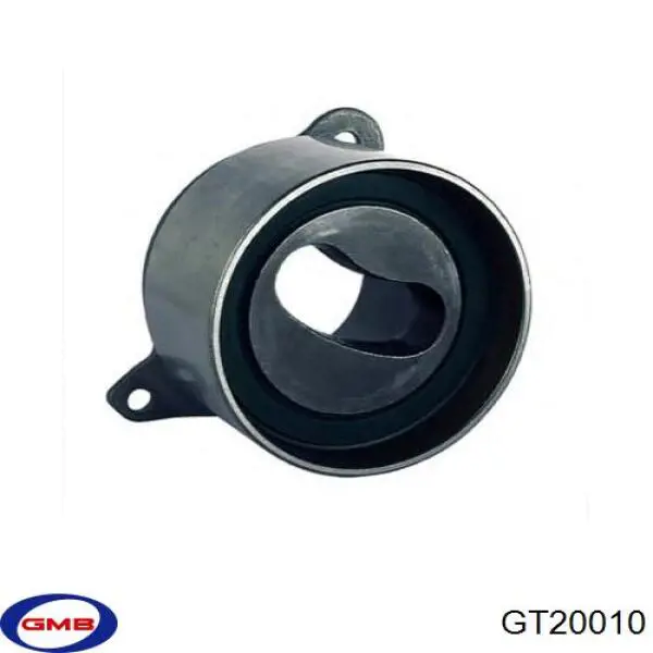 GT20010 GMB rolo de reguladora de tensão da correia do mecanismo de distribuição de gás
