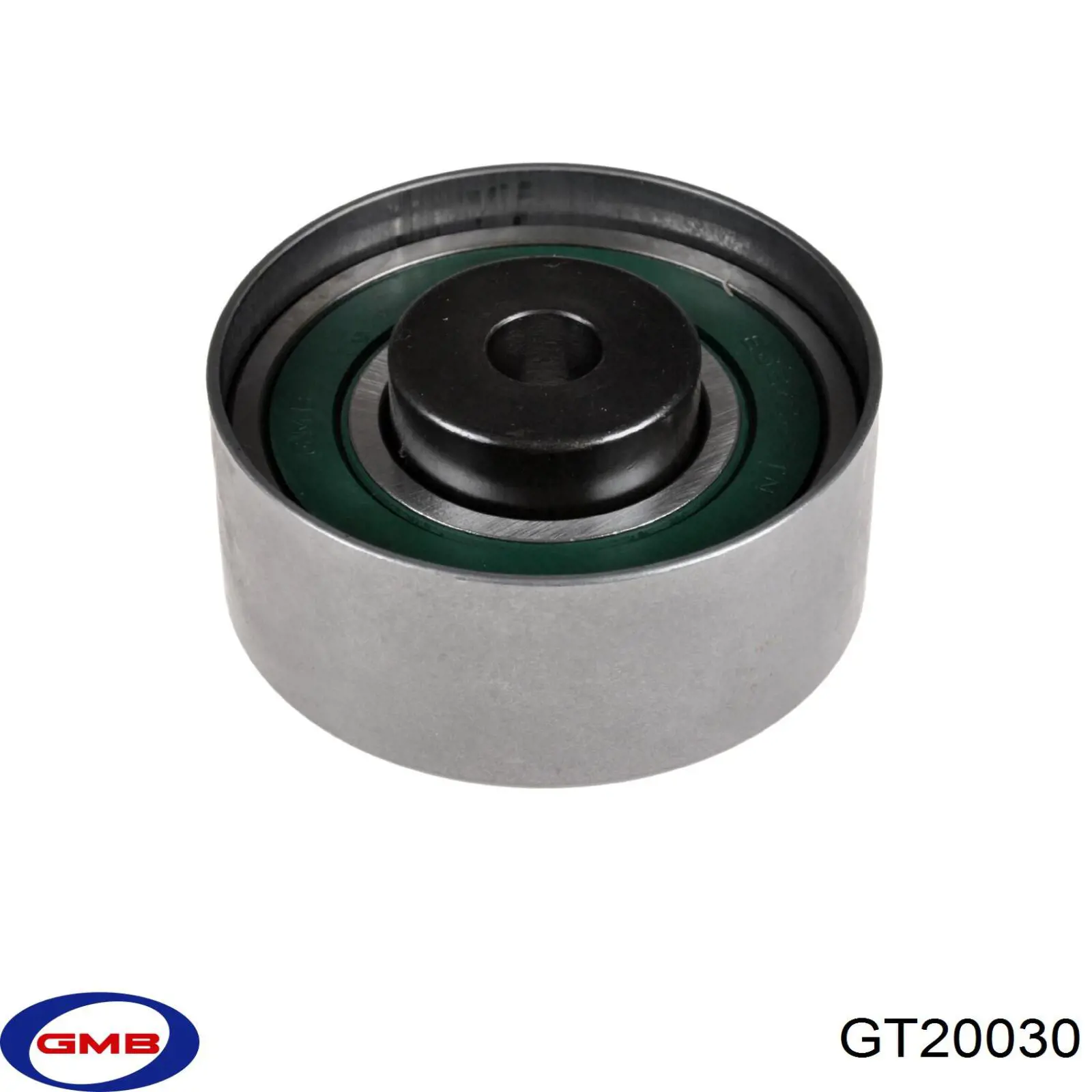 Ролик ремня ГРМ, паразитный GMB GT20030