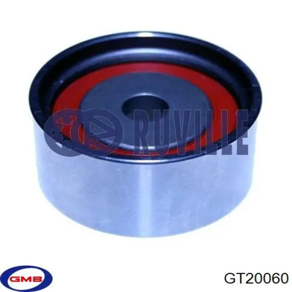 Паразитный ролик ГРМ GT20060 GMB