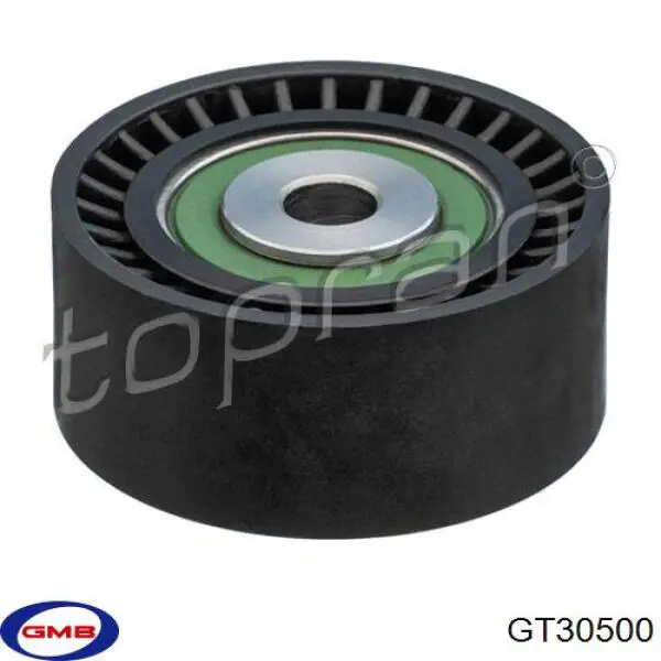 Ролик ремня ГРМ, паразитный GMB GT30500