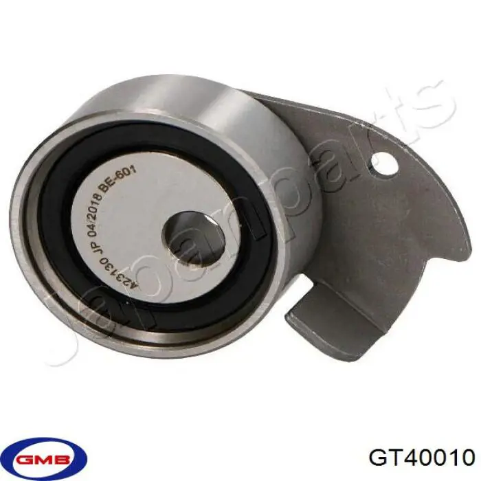GT40010 GMB reguladora de tensão da correia do mecanismo de distribuição de gás