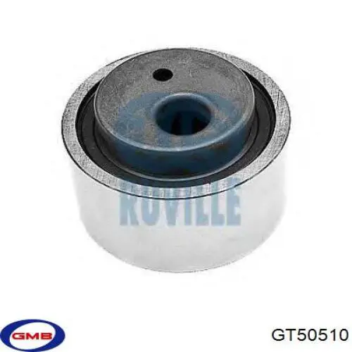 Ролик ГРМ GT50510 GMB