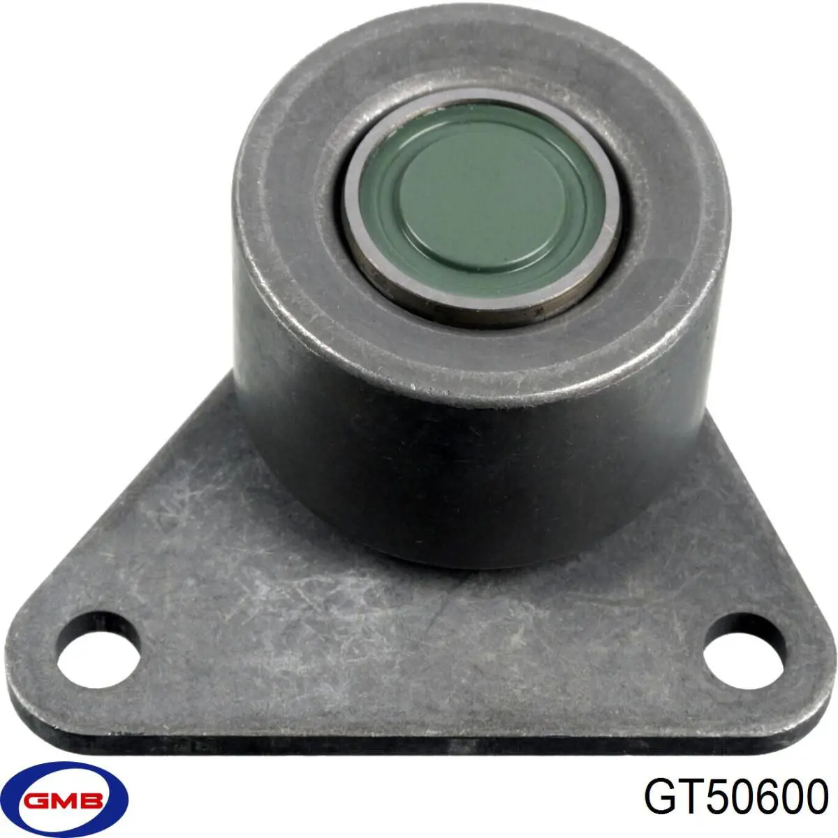 GT50600 GMB