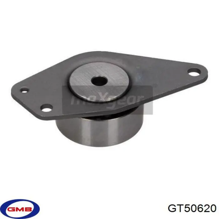 Паразитный ролик ГРМ GT50620 GMB