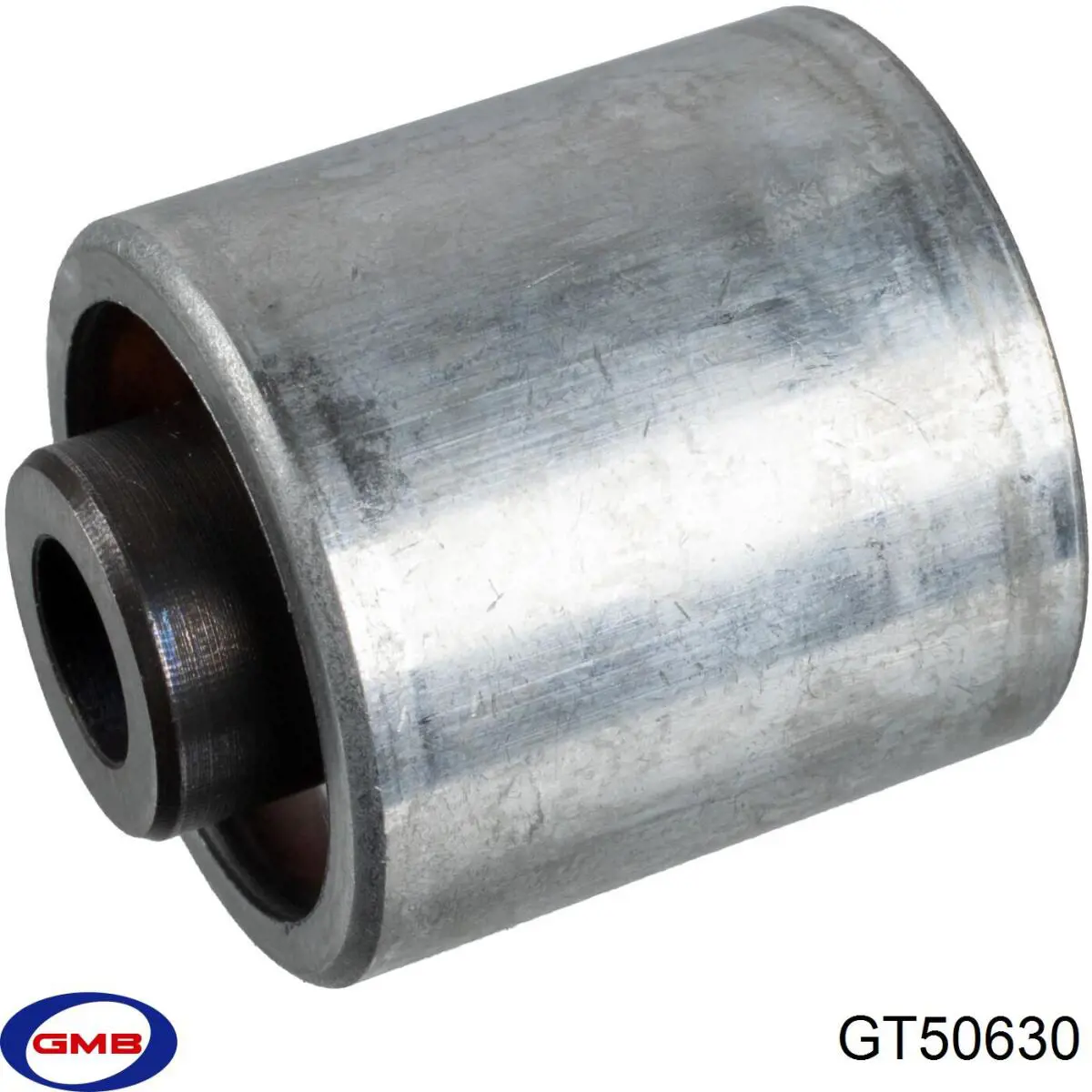 Паразитный ролик ГРМ C951 Coram